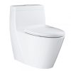 Bồn cầu Grohe 39316000