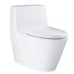 Bồn cầu Grohe 39316000