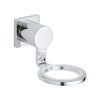 Kệ đựng đĩa xà phòng Grohe 40278000