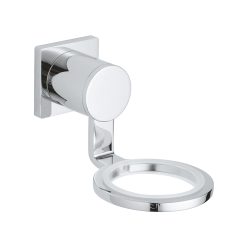 Kệ đựng đĩa xà phòng Grohe 40278000