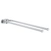 Thanh vắt khăn tắm Grohe 40308000