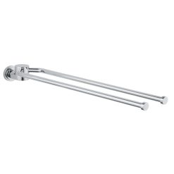 Thanh vắt khăn tắm Grohe 40308000