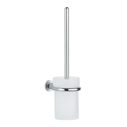 Chải cọ bồn cầu Grohe 40314000