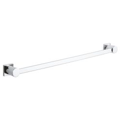 Thanh vắt khăn tắm Grohe 40341000