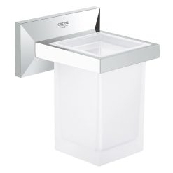 Khay đựng xà phòng Grohe 40493000