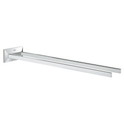 Thanh vắt khăn tắm Grohe 40496000