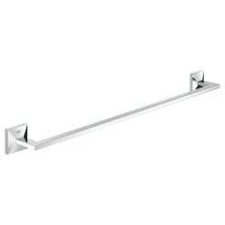 Thanh vắt khăn tắm Grohe 40497000