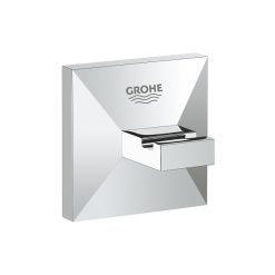 Móc treo quần áo Grohe 40498000