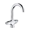 Grohe Aria 31043000