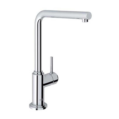Vòi rửa bát Grohe atrio 32136001
