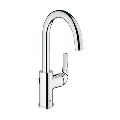 Vòi rửa bát Grohe BauCurve 23090000