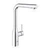 Vòi rửa bát Grohe Essence 30270000