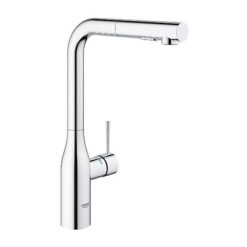 Vòi rửa bát Grohe Essence 30270000