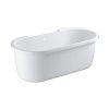 Grohe Eurocosmo 39154000