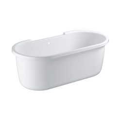 Grohe Eurocosmo 39154000