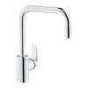 Grohe Eurodisc Cosmopolitan 31122002