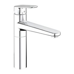 Vòi rửa bát Grohe Europlus 33930002
