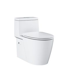 Bồn cầu 1 khối Grohe 115609