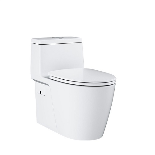 Bồn cầu 1 khối Grohe 115609