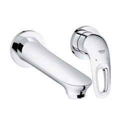 Vòi chậu lavabo Grohe 20351000