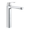Vòi chậu rửa mặt lavabo Grohe 23921000