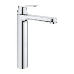 Vòi chậu rửa mặt lavabo Grohe 23921000