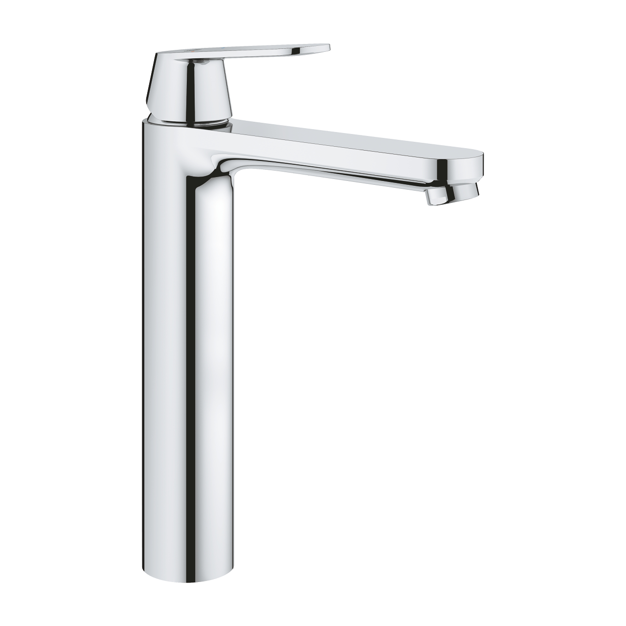 Vòi chậu rửa mặt lavabo Grohe 23921000
