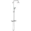 Sen cây nhiệt độ Grohe Euphoria System Nhật Bản 2636910J