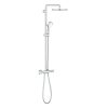 Sen cây tắm Grohe 26670000
