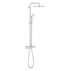 Sen cây tắm Grohe 26670000