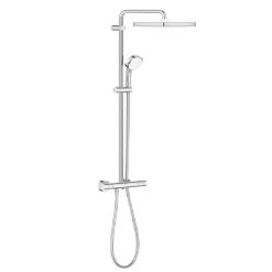 Sen cây tắm Grohe 26689000