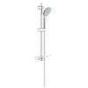 Bộ tay sen và thanh treo Grohe 27231001