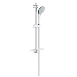 Bộ tay sen và thanh treo Grohe 27231001