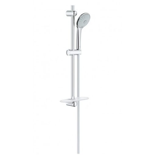 Bộ tay sen và thanh treo Grohe 27231001