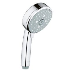 Bát sen tắm GROHE 27573001
