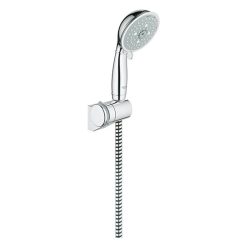 Tay sen và gác sen Grohe 27805000