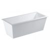 Bồn tắm ngâm Grohe 39159000