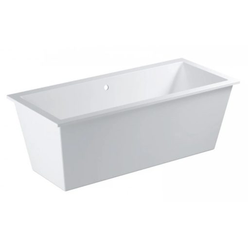 Bồn tắm ngâm Grohe 39159000