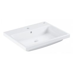 Chậu rửa lavabo Grohe 39311000