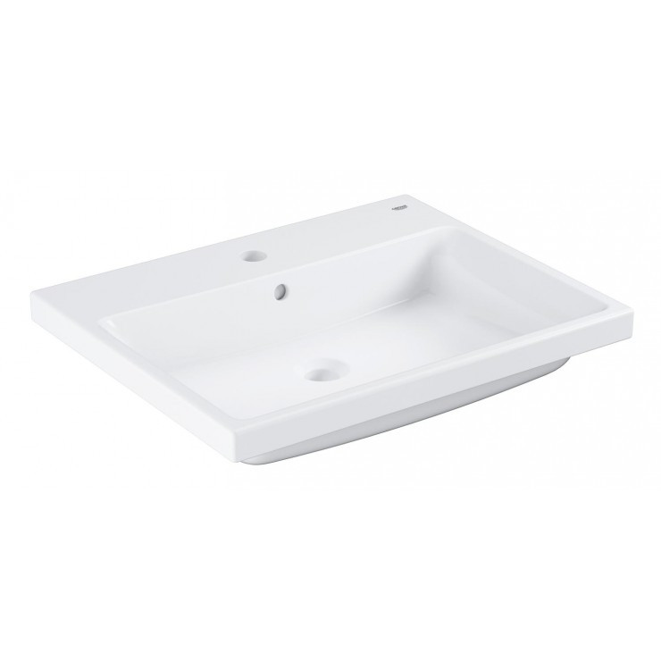 Chậu rửa lavabo Grohe 39311000