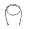 Dây rút vòi bếp Inox xoắn Grohe 46174000