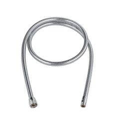 Dây rút vòi bếp Inox xoắn Grohe 46174000