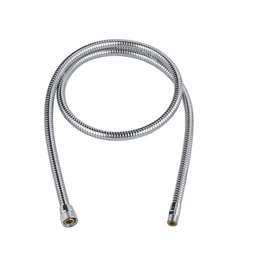 Dây rút vòi bếp Inox xoắn Grohe 46174000