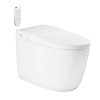Bồn cầu điện tử thông minh Grohe Igina 5000 36543SH0