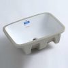 Chậu lavabo âm bàn Grohe Projectline 39317000
