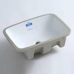 Chậu lavabo âm bàn Grohe Projectline 39317000