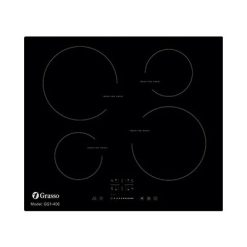 Bếp từ Grasso GS1-406