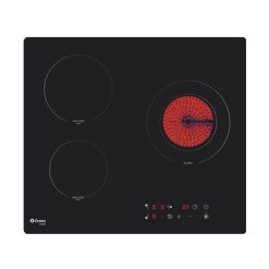 Bếp điện từ Grasso GS306