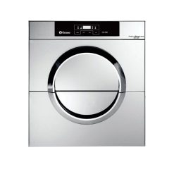 Máy rửa bát âm tủ Grasso GS-606