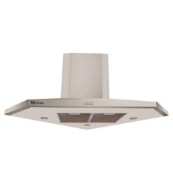 Máy hút mùi Grasso GS-686 Coner